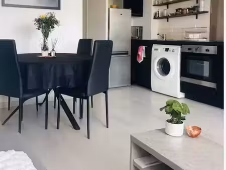 votre futur chez-vous à porticcio t2 meublé à louer à l’année – dès le 25 septembre