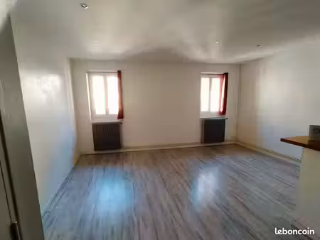 beau studio nantes