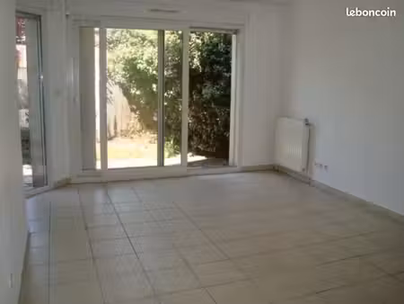 maison 4 pièces 82 m²