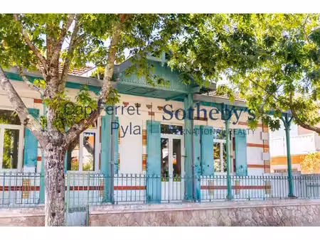 maison de luxe à vendre dans le quartier saint ferdinand