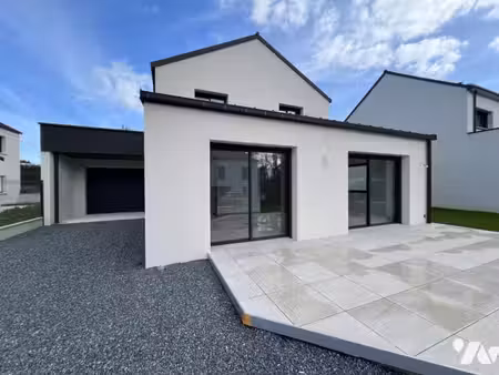 maison de luxe à vendre à étables-sur-mer
