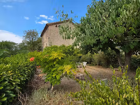 appartement gagnieres