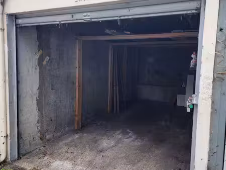 box