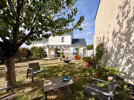 maison montoir de bretagne 97 m²