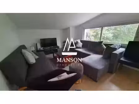 vente appartement 4 pièces 47.48 m² à lège-cap-ferret (33950)  415 000 €