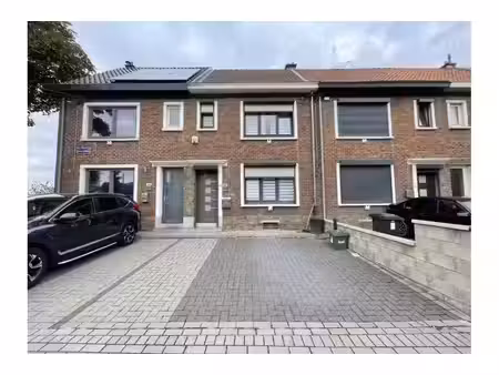 bien divers à vendre à rue campinaire 105 pont-de-loup (vbe68290)