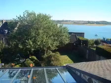 vente maison à la ville-ès-nonais (35430) : à vendre / la ville-ès-nonais