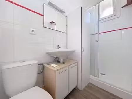 vente immeuble à vitré (35500) : à vendre / 130m² vitré
