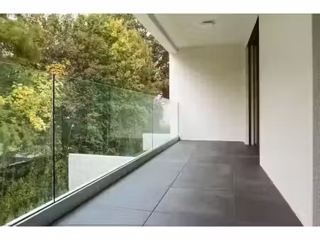 vente appartement 4 pièces 91 m² à saint-ouen (93400)  515 000 €
