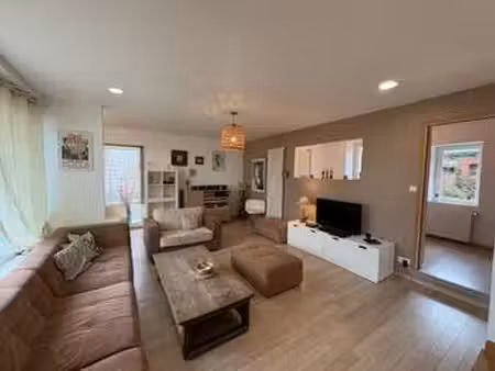 vente maison à binic (22520) : à vendre / 170m² binic