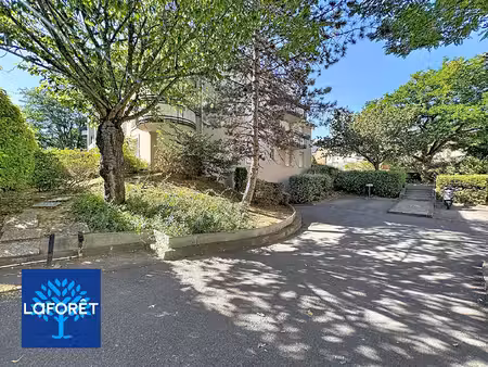 appartement evry courcouronnes 2 pièces 58.32 m2