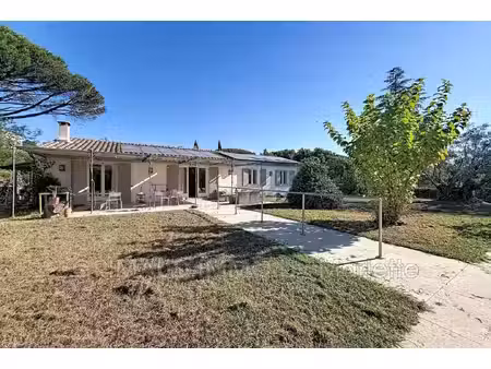 maison de luxe à vendre dans le quartier ouest