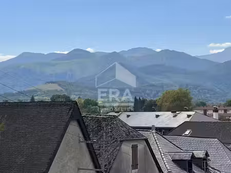 maison 3 pièces 73 m² à vendre / acheter oloron-sainte-marie 64400 ? | era immobilier
