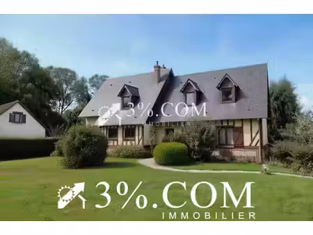 belle maison individuelle