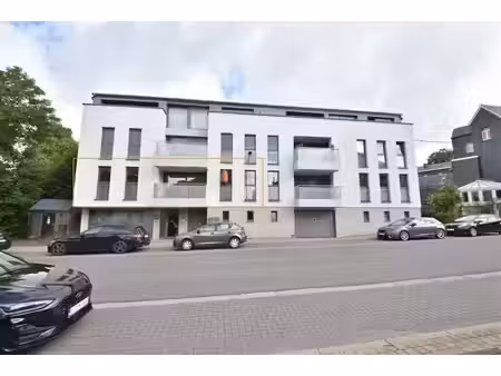 coup de coeur ! bastogne centre !