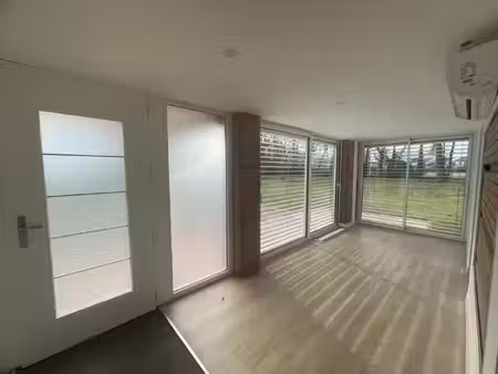 appartement t4 - bruguiere