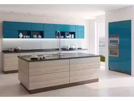 appartement à vendre megeve 99m2 1 240 200€