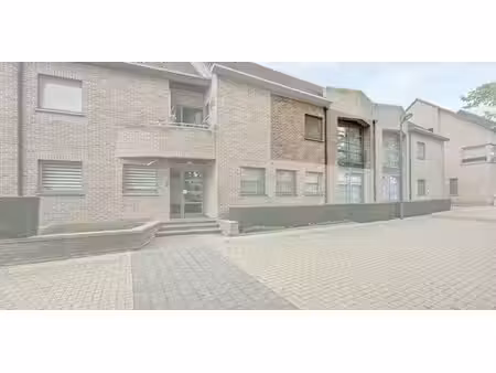 appartement à vendre à riemst pour € 249.000 avec 3 chambres à coucher