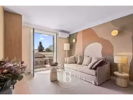 appartement de luxe à vendre dans le quartier zone est diffuse