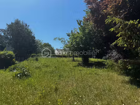 maison en pierre de 80 m² à saumur