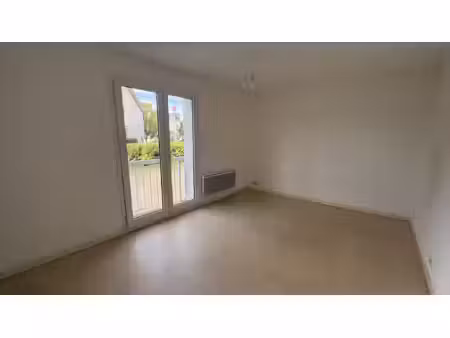 studio - 23.79m2