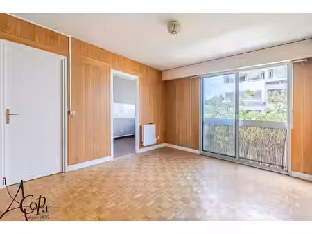 studio gambetta