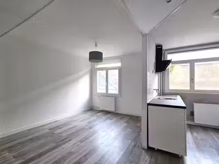 appartement t2 à louer à troyes