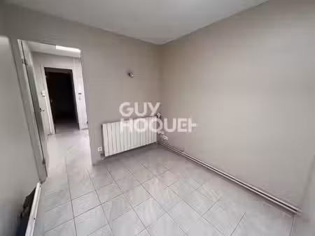 local