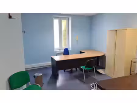 local professionnel