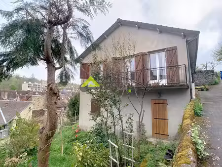 ensemble immobilier