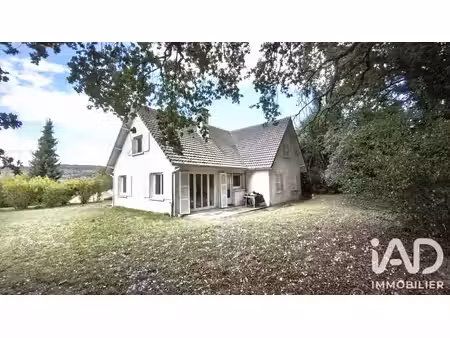 maison à gif-sur-yvette (91190)