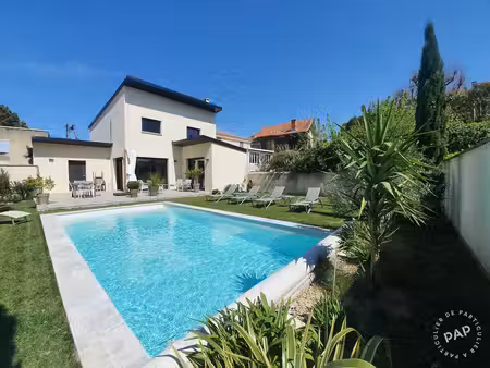 montélimar (26200)