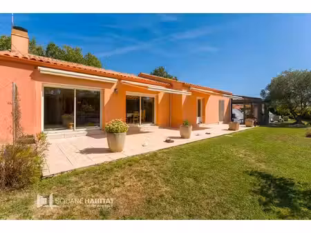 nouveauté square habitat immobilier !