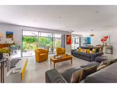 maison de 6 pièces de luxe en vente vertou  france