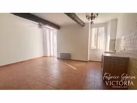 maison de village 8 pièces