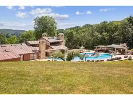 maison de 16 pièces de luxe en vente milon-la-chapelle  île-de-france