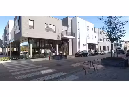 appartement à louer à herentals pour € 950 avec 2 chambres à coucher