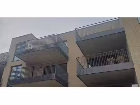 appartement à louer à neerpelt pour € 1.050 avec 2 chambres à coucher
