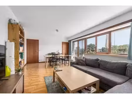 appartement 2 ch prêt à emménager