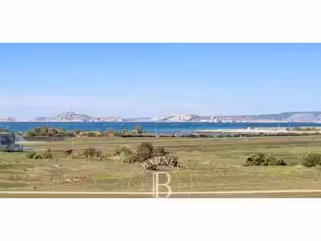 appartement avec terrasse en bord de mer vieille chapelle - marseille 8ᵉ (13)
