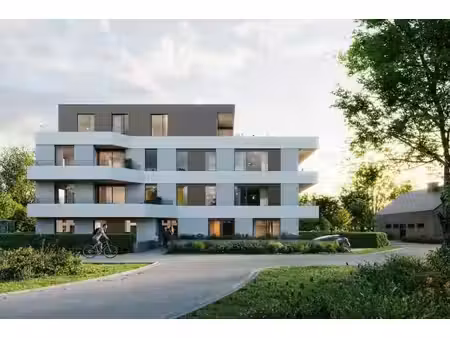 appartement rez-de-chaussée avec une chambre et jardin à ...