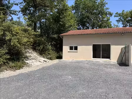 maison à louer