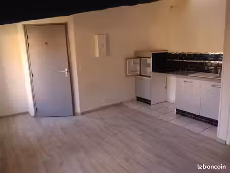studio à louer
