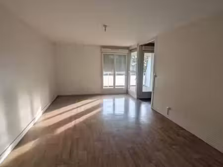appartement 3 pièces 74 m²