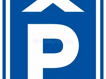 place de parking à louer – quartier corbusier – sous-sol sécurisé