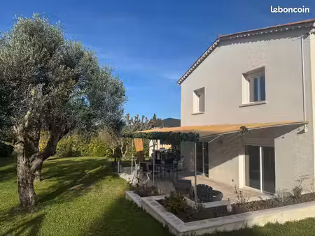 chambre a louer dans un domaine