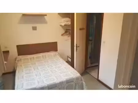 appart 30m2 meublé