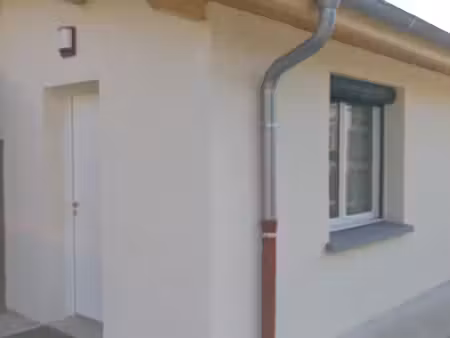 studio meublé ecully pérollier