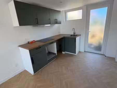 location t3 renové