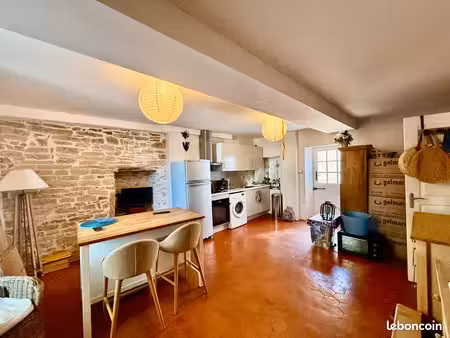 maison de ville saint nicolas